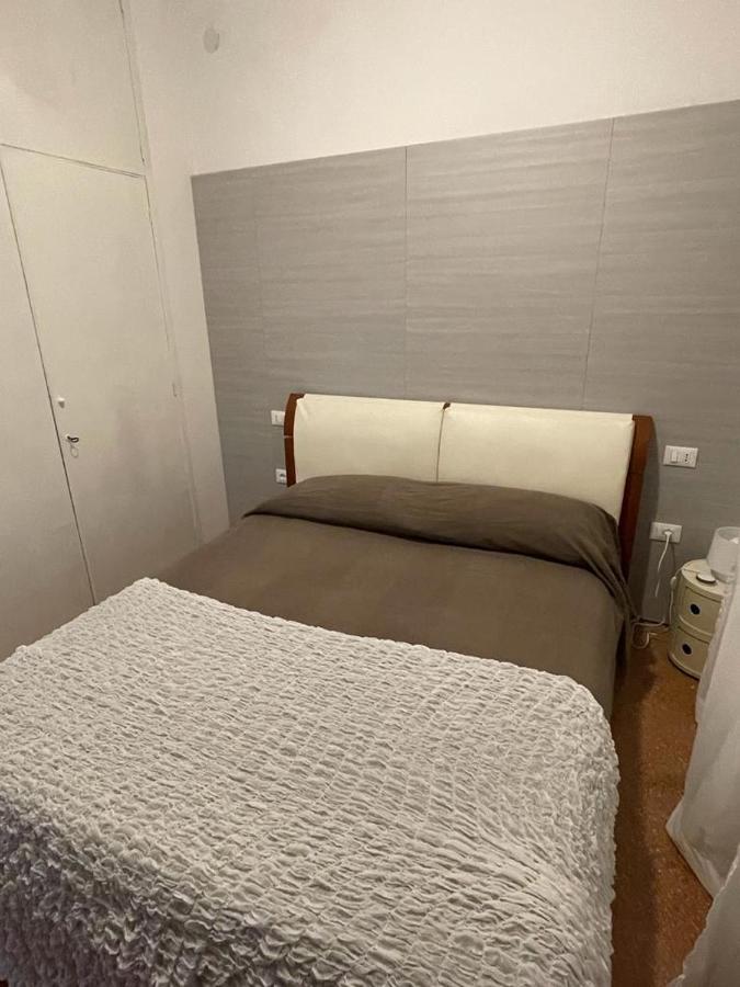 Appartamento Maranga Lignano Sabbiadoro Dış mekan fotoğraf