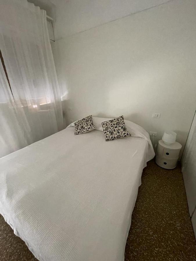 Appartamento Maranga Lignano Sabbiadoro Dış mekan fotoğraf