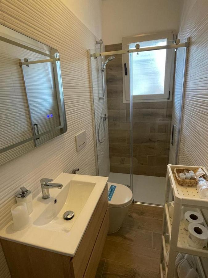 Appartamento Maranga Lignano Sabbiadoro Dış mekan fotoğraf